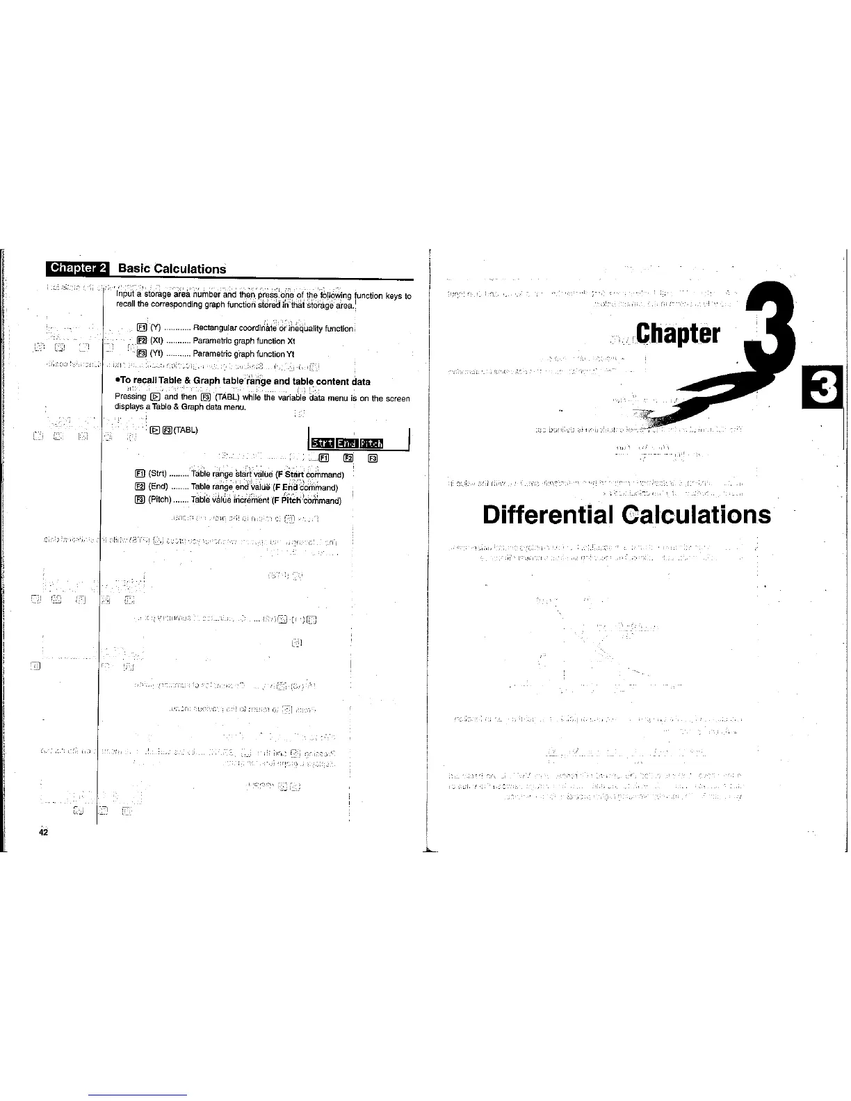 Page #28 background image