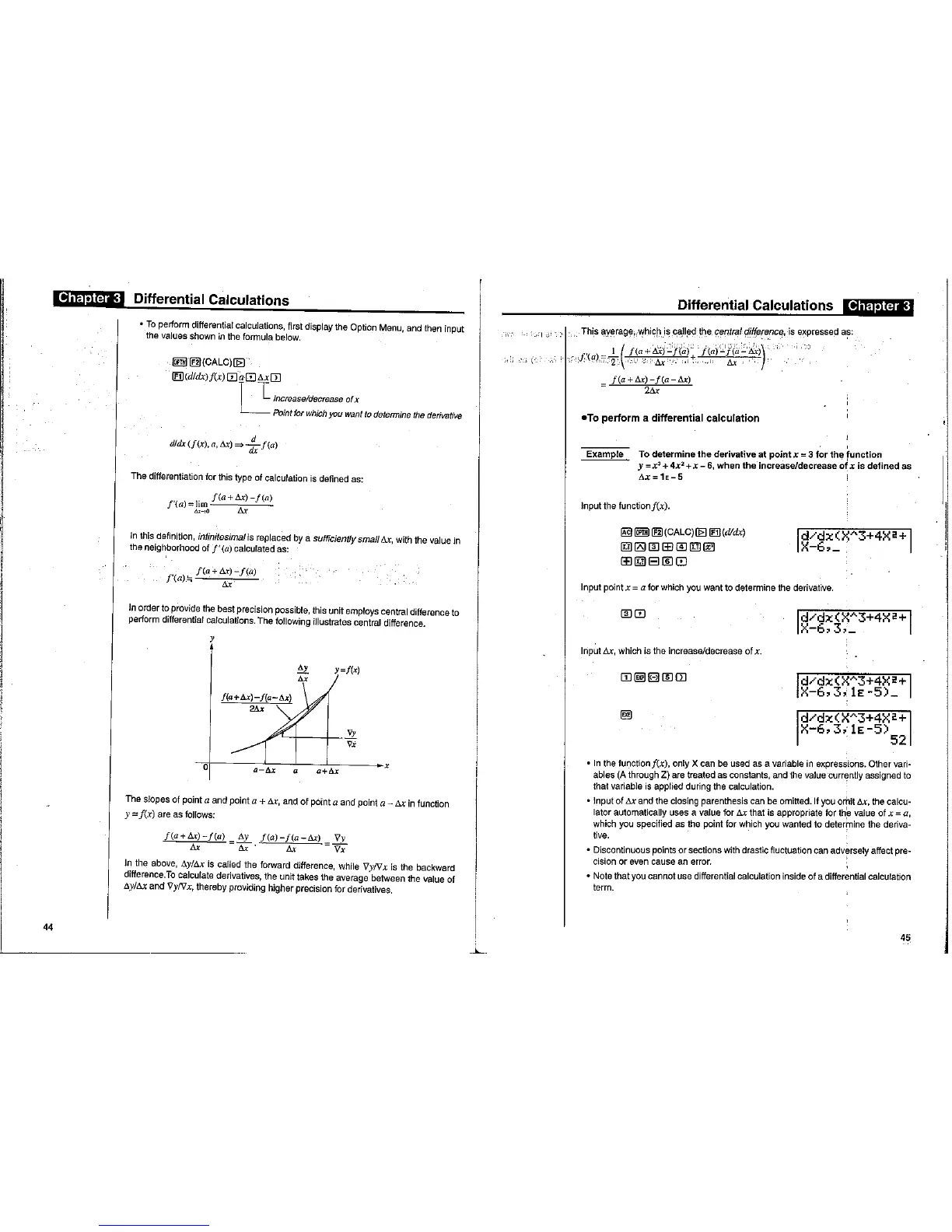 Page #29 background image