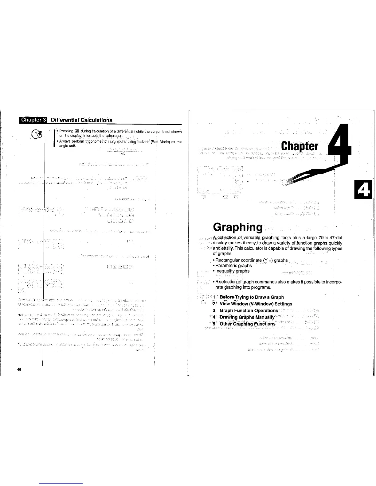Page #30 background image