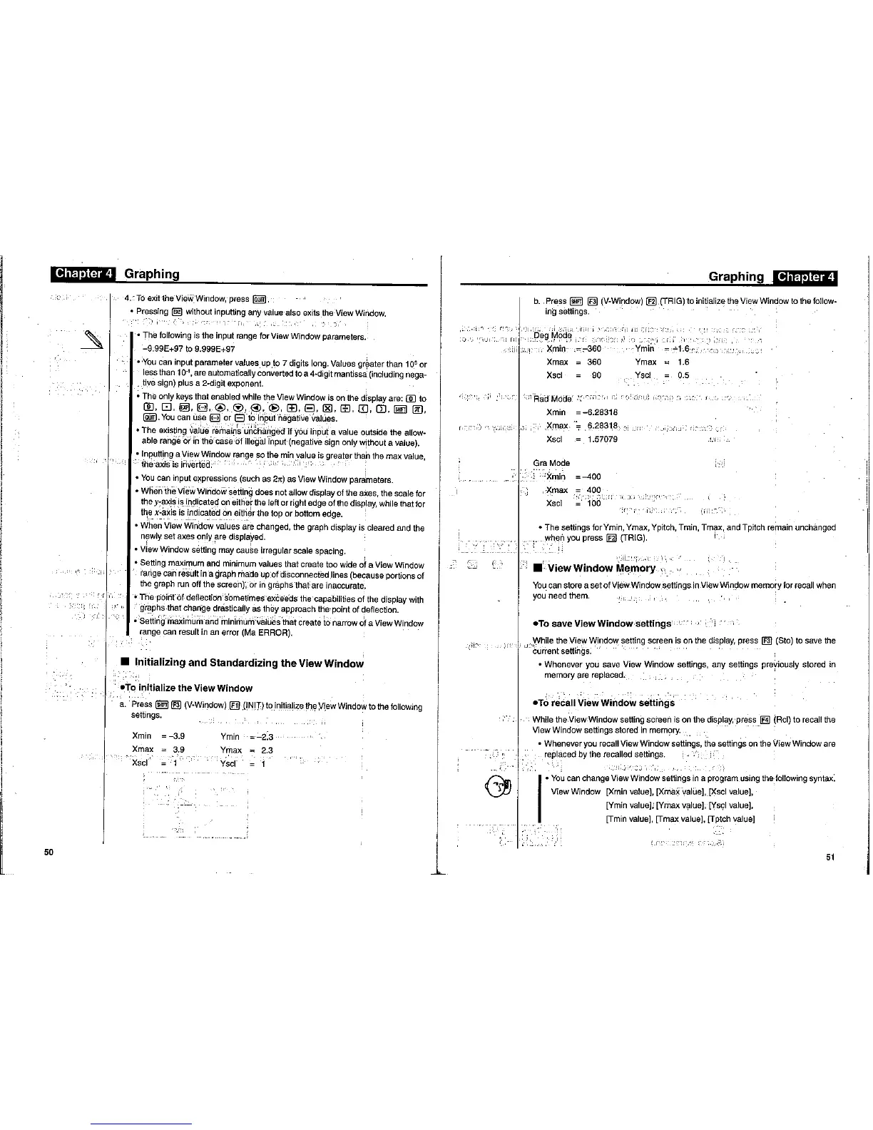 Page #32 background image