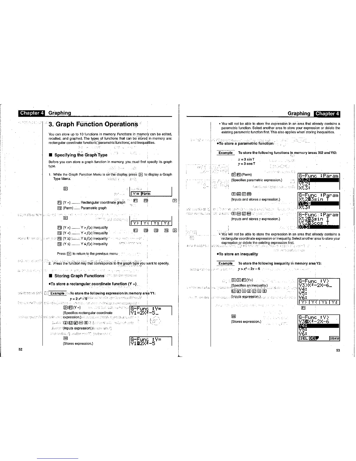 Page #33 background image