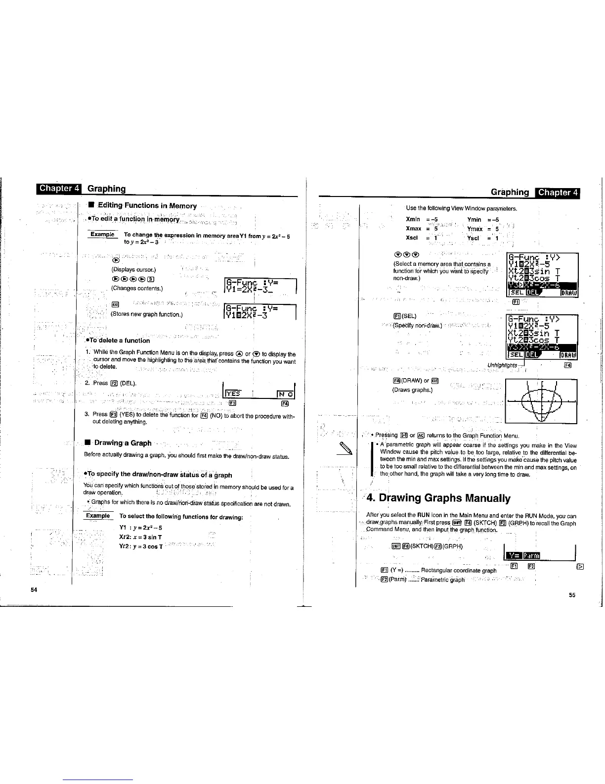 Page #34 background image