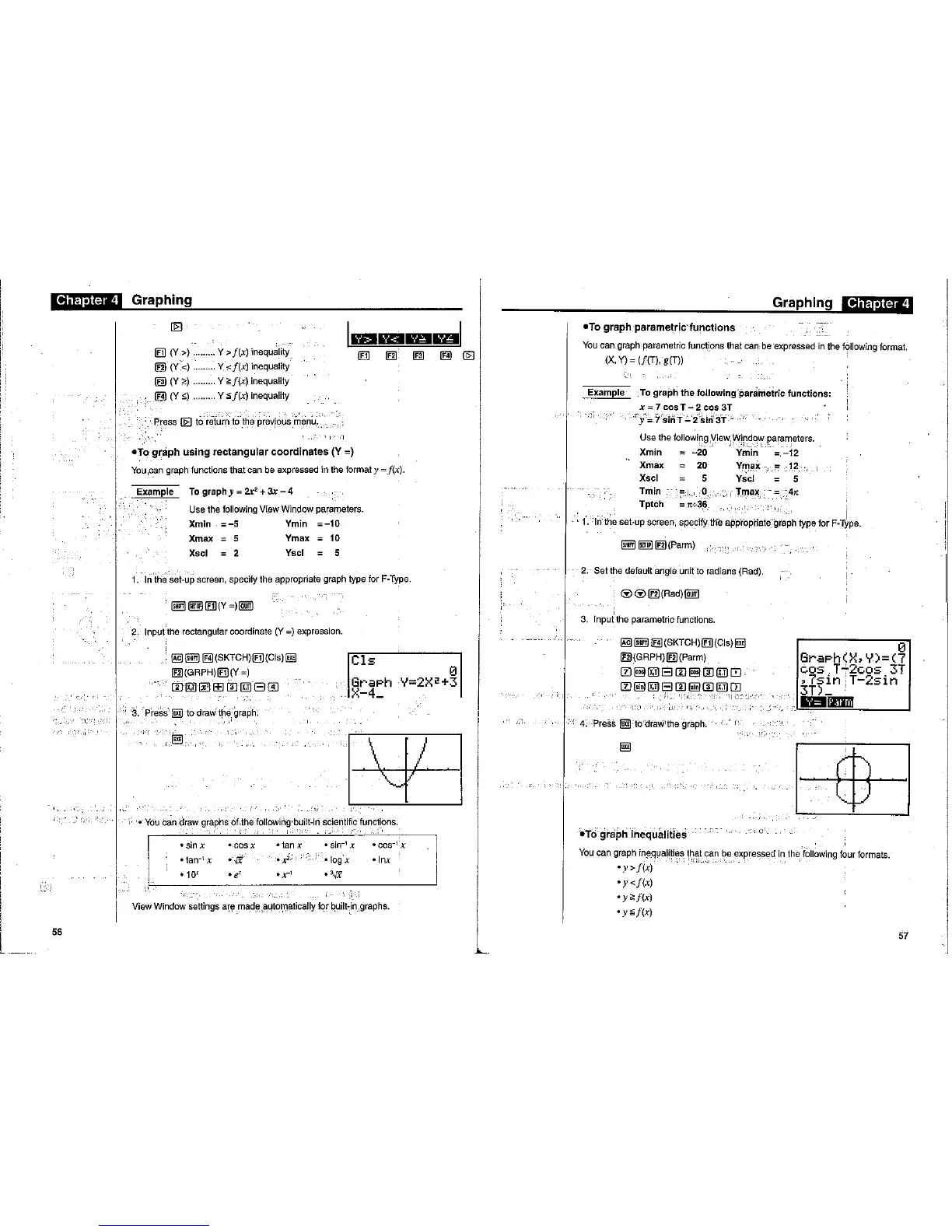 Page #35 background image