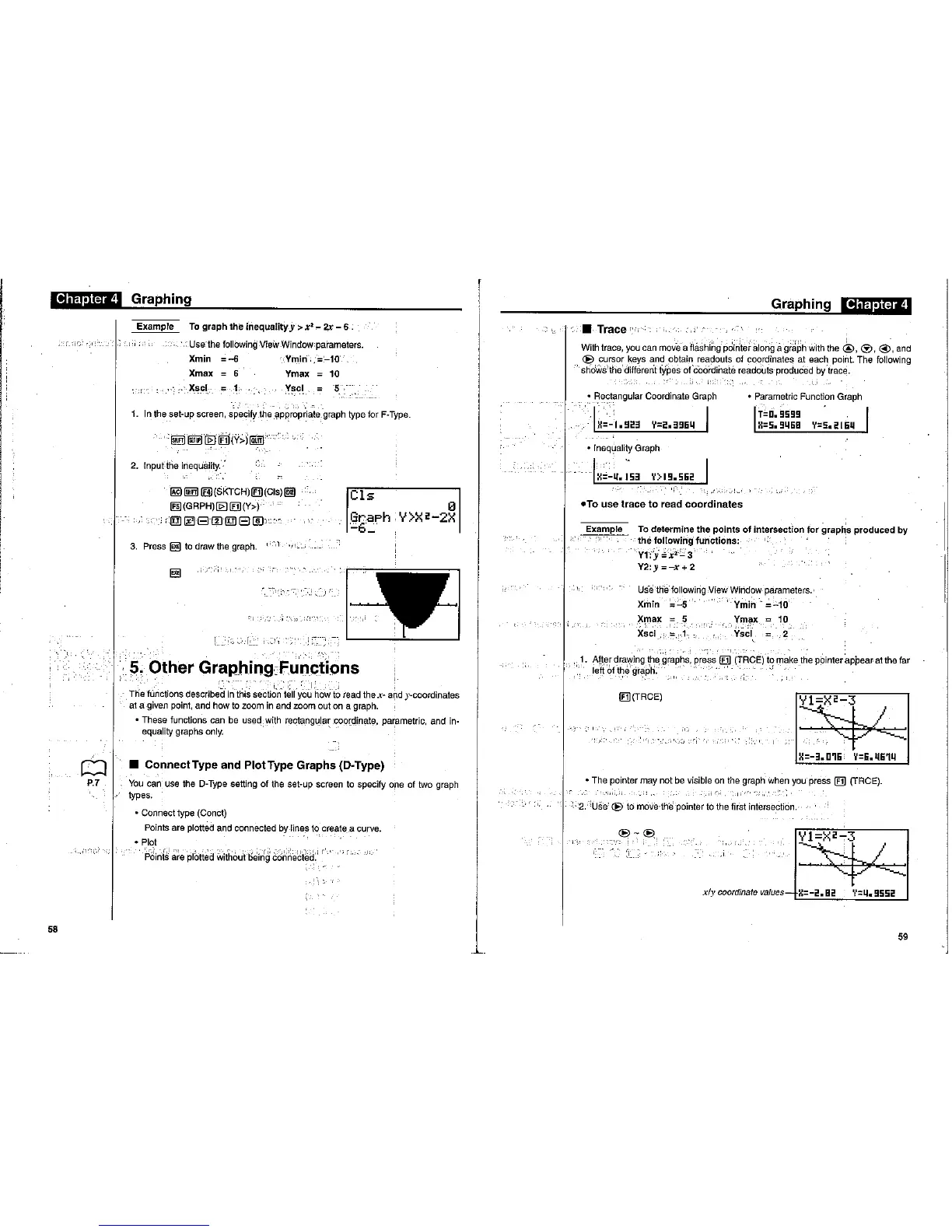 Page #36 background image