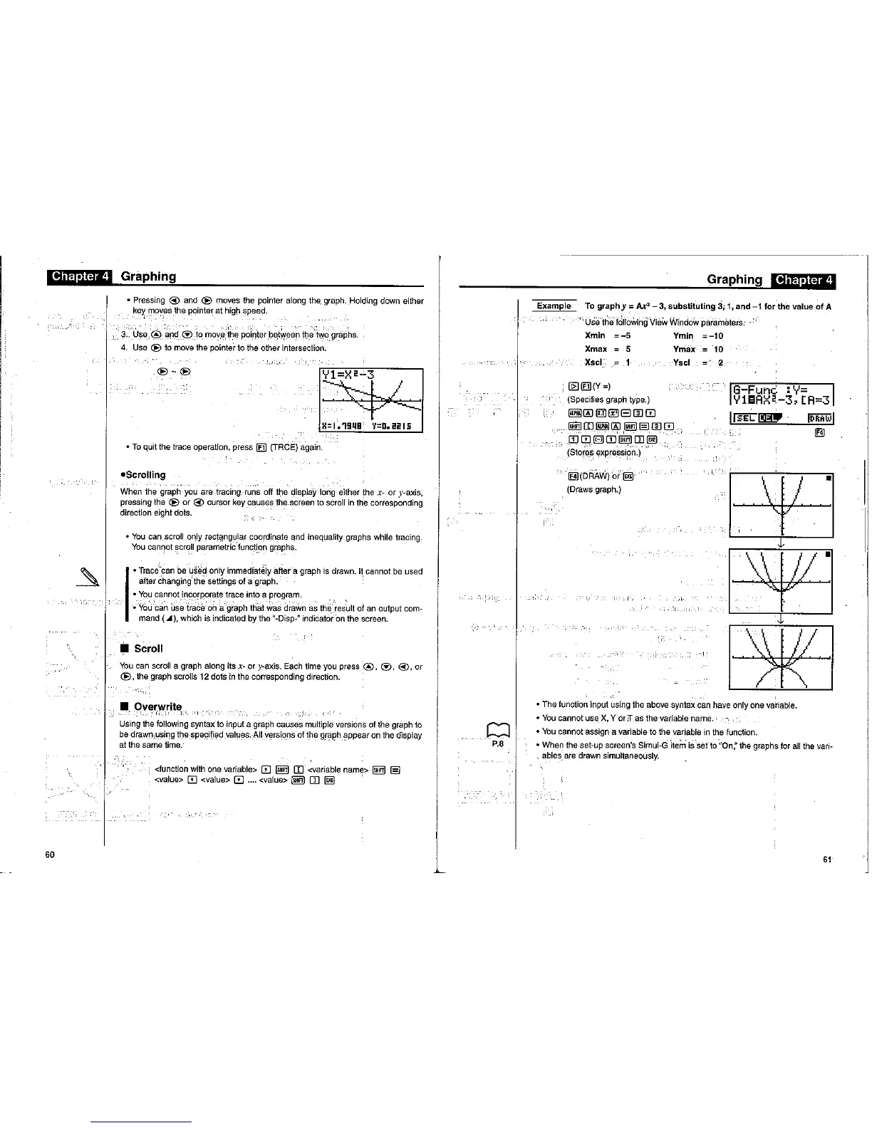 Page #37 background image
