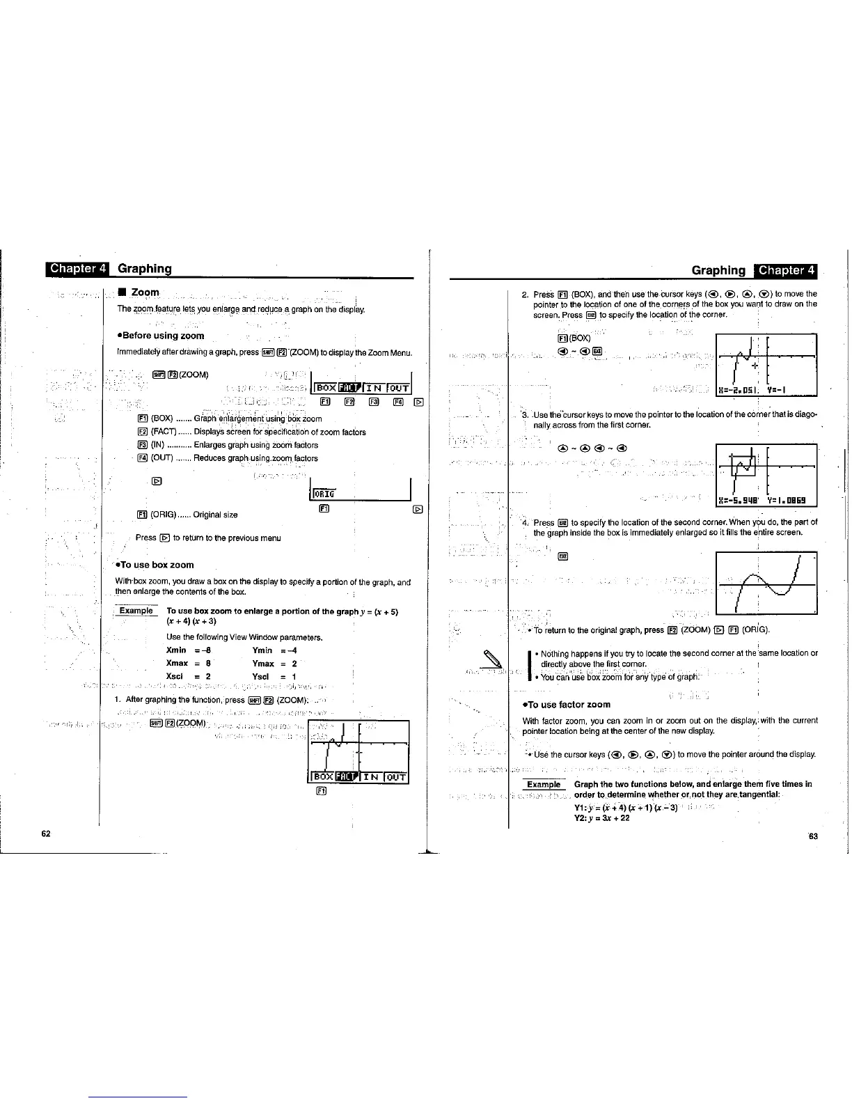 Page #38 background image