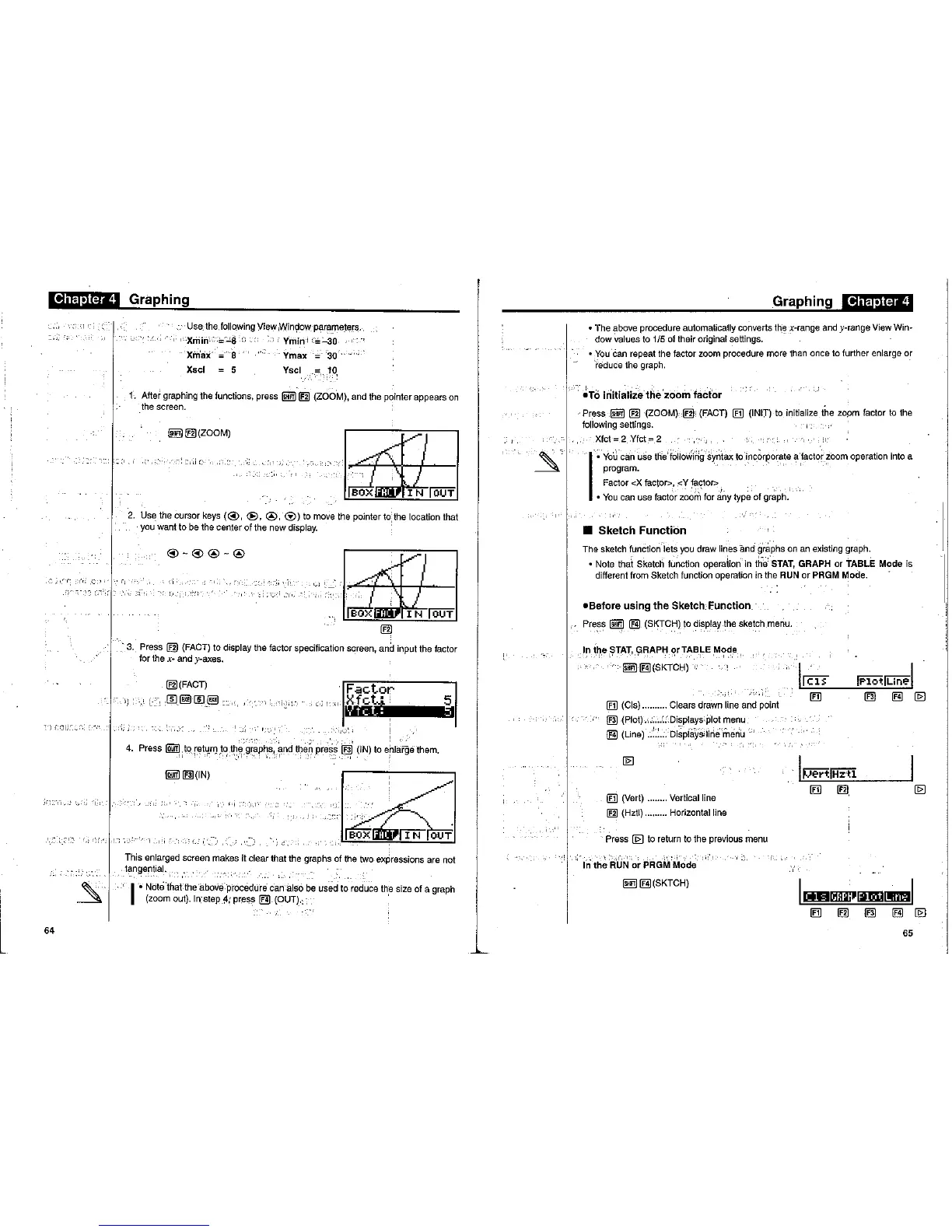 Page #39 background image