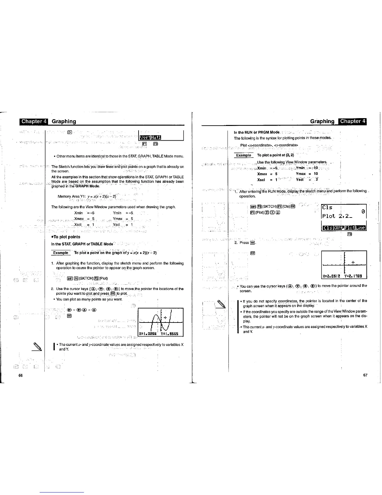 Page #40 background image