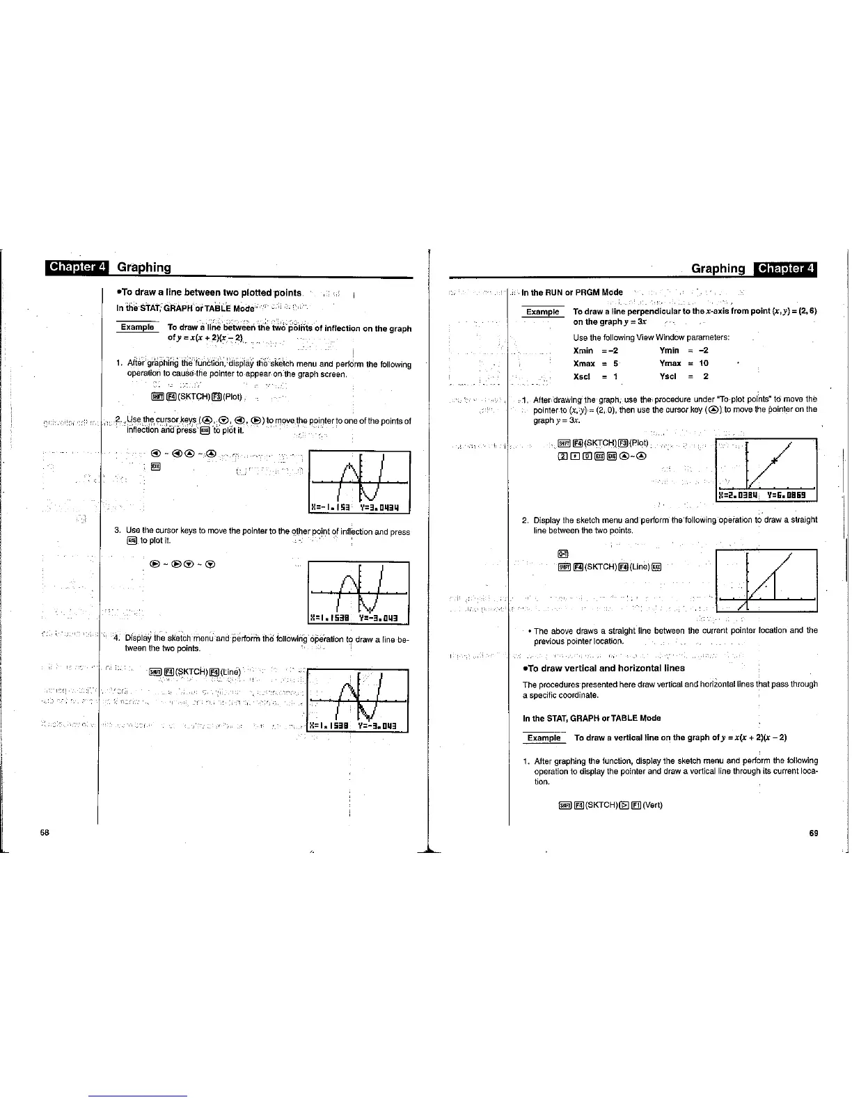 Page #41 background image