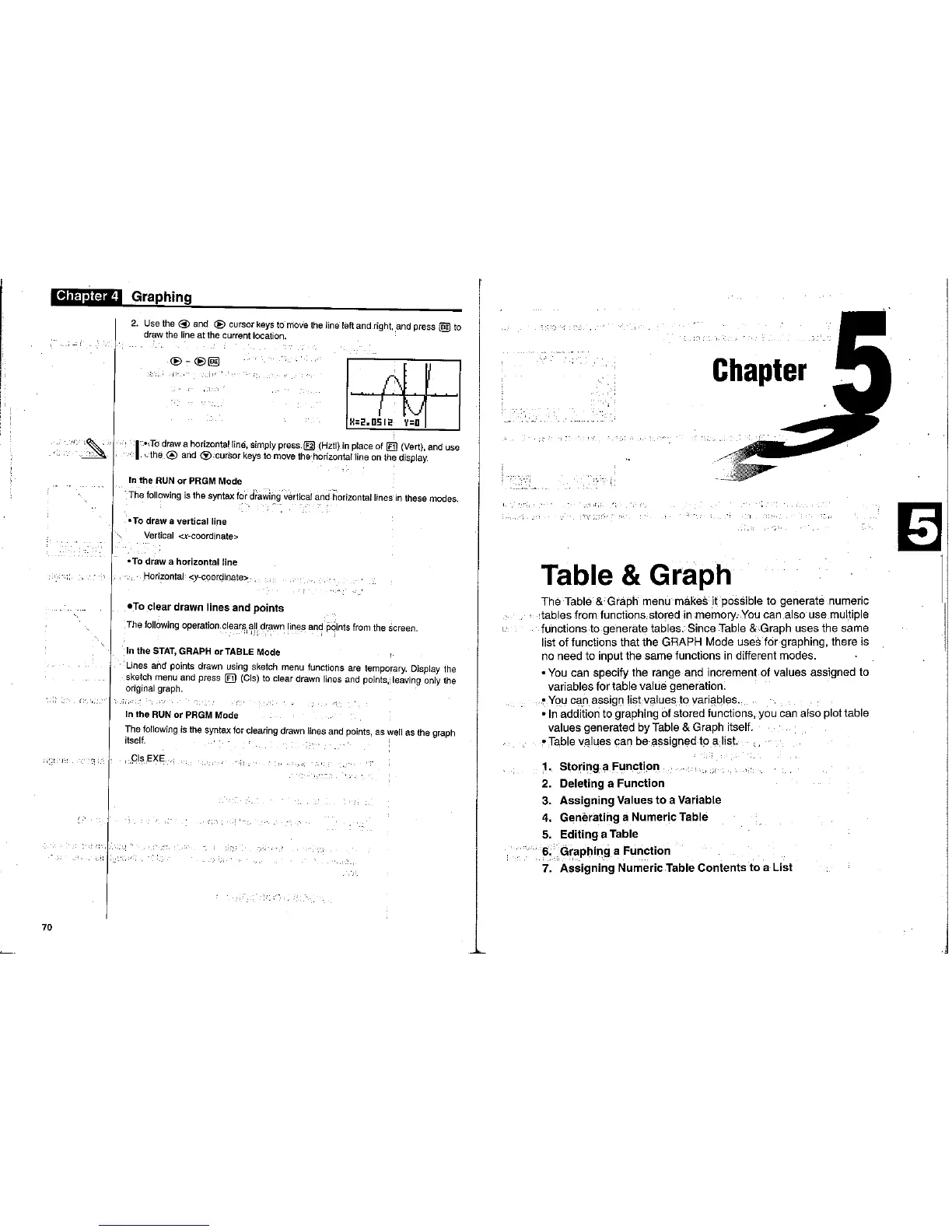 Page #42 background image
