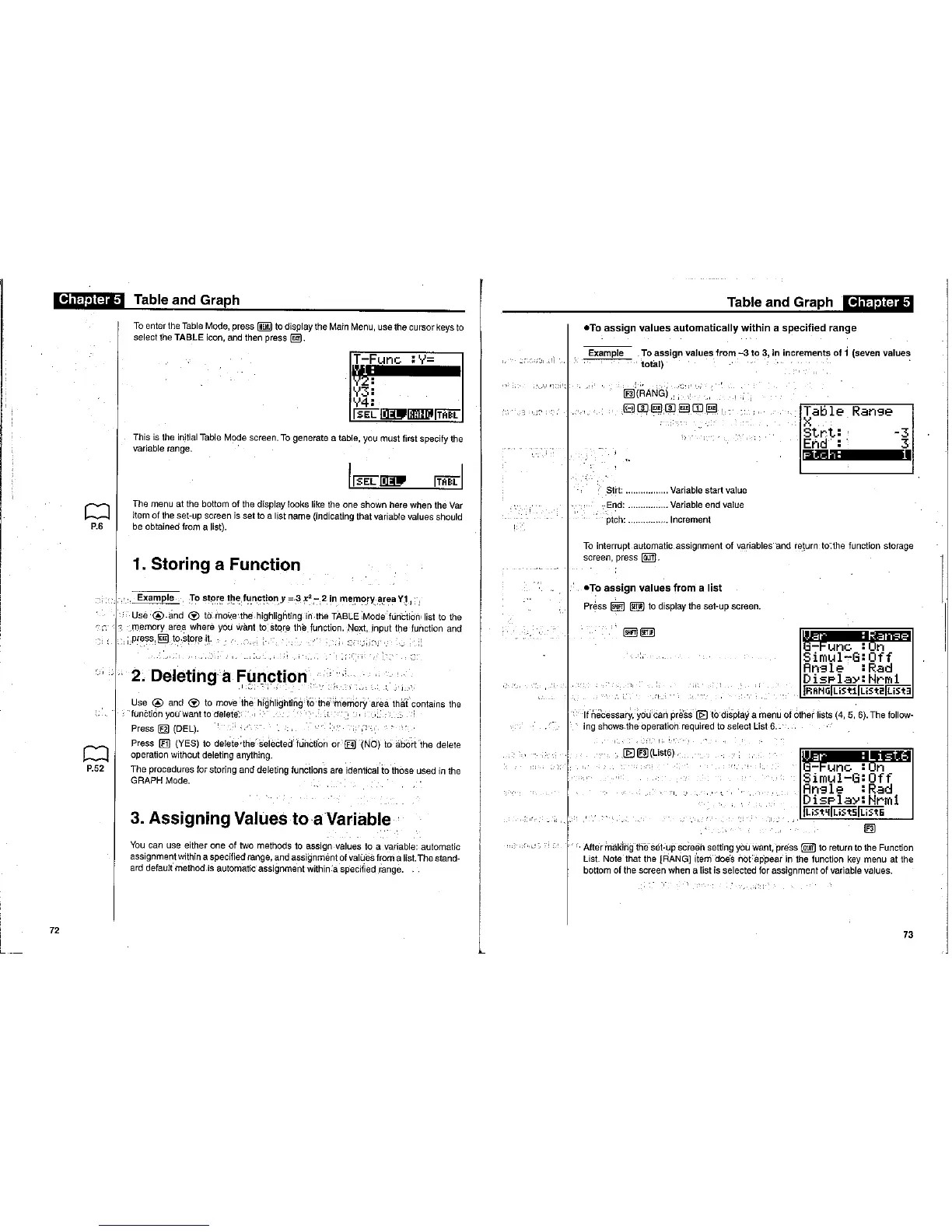 Page #43 background image