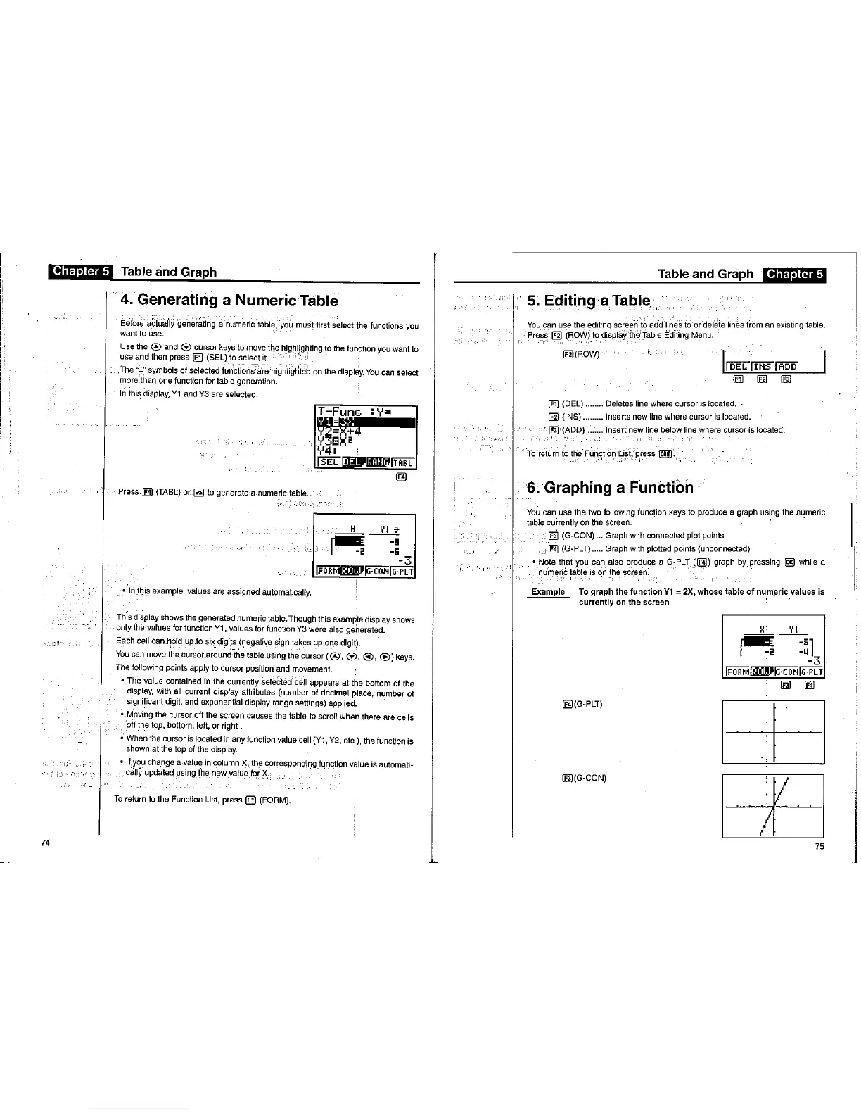 Page #44 background image