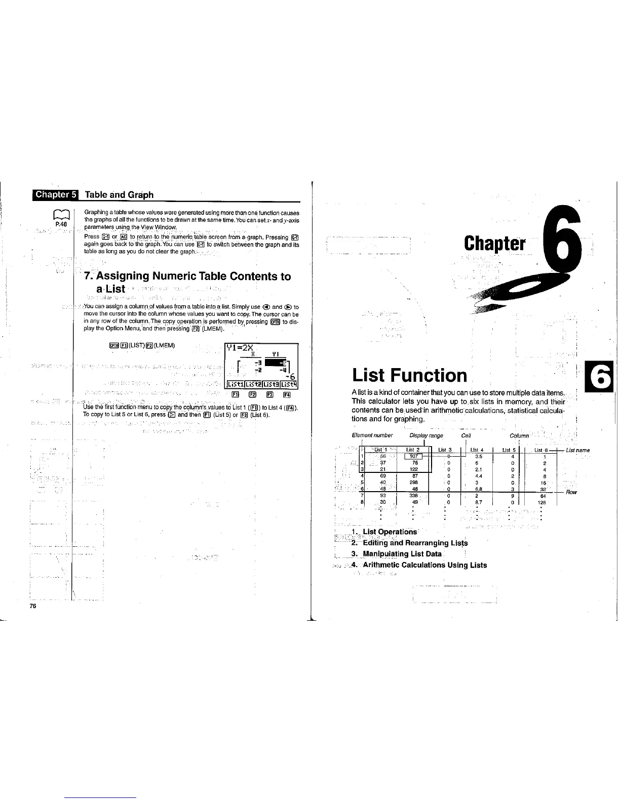 Page #45 background image