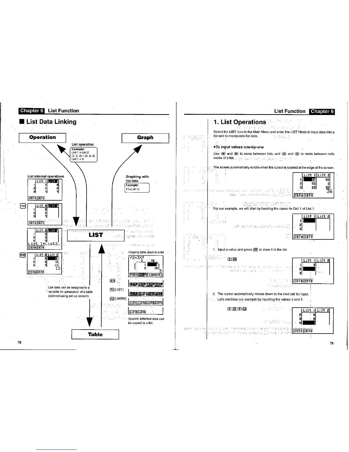Page #46 background image