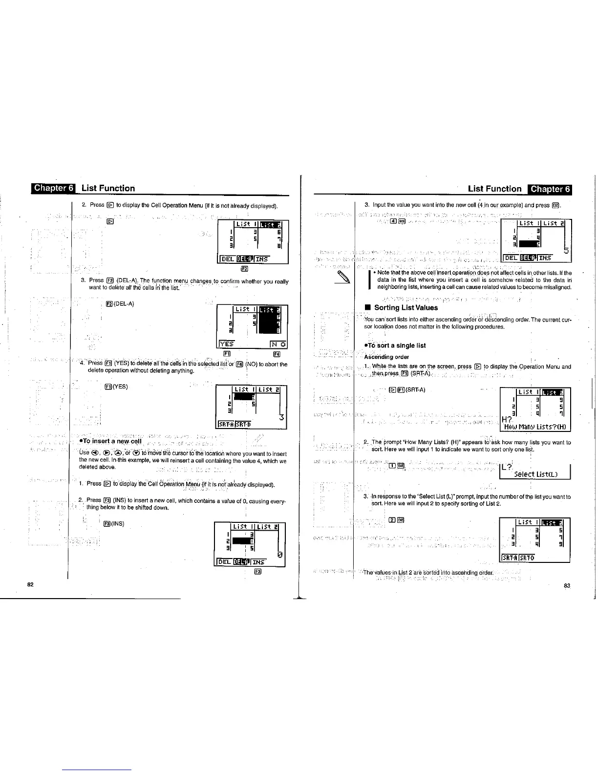 Page #48 background image