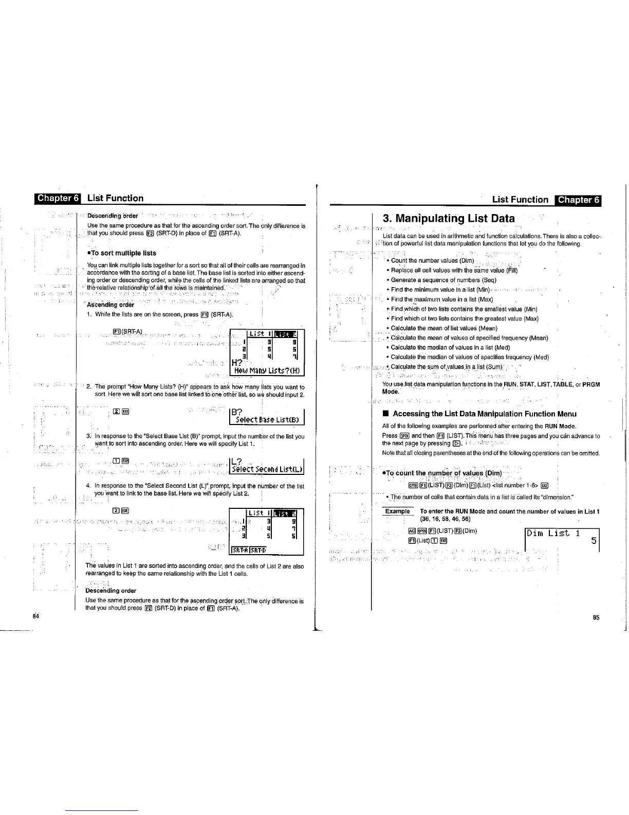 Page #49 background image
