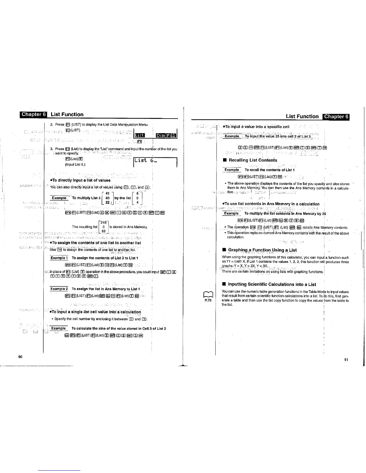 Page #52 background image