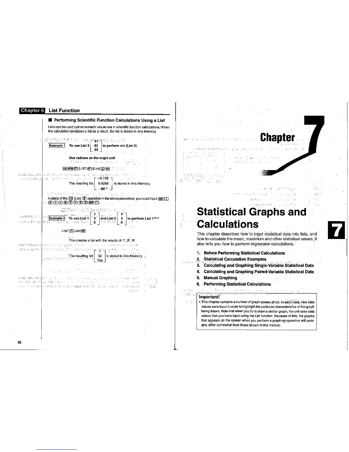 Page #53 background image