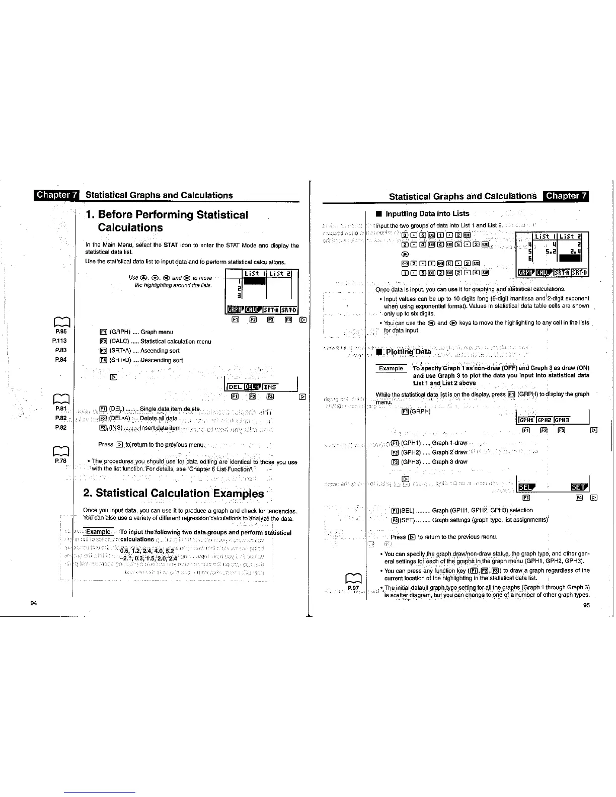Page #54 background image