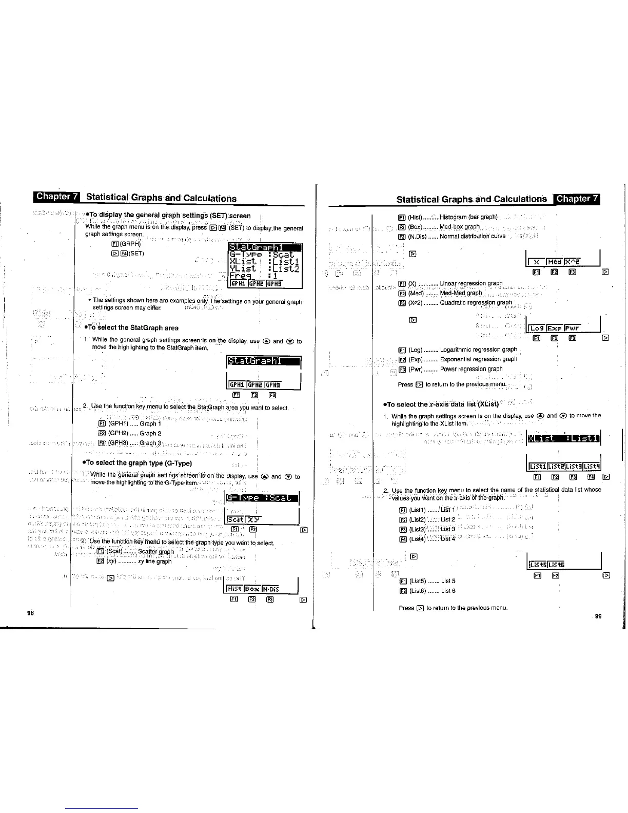 Page #56 background image