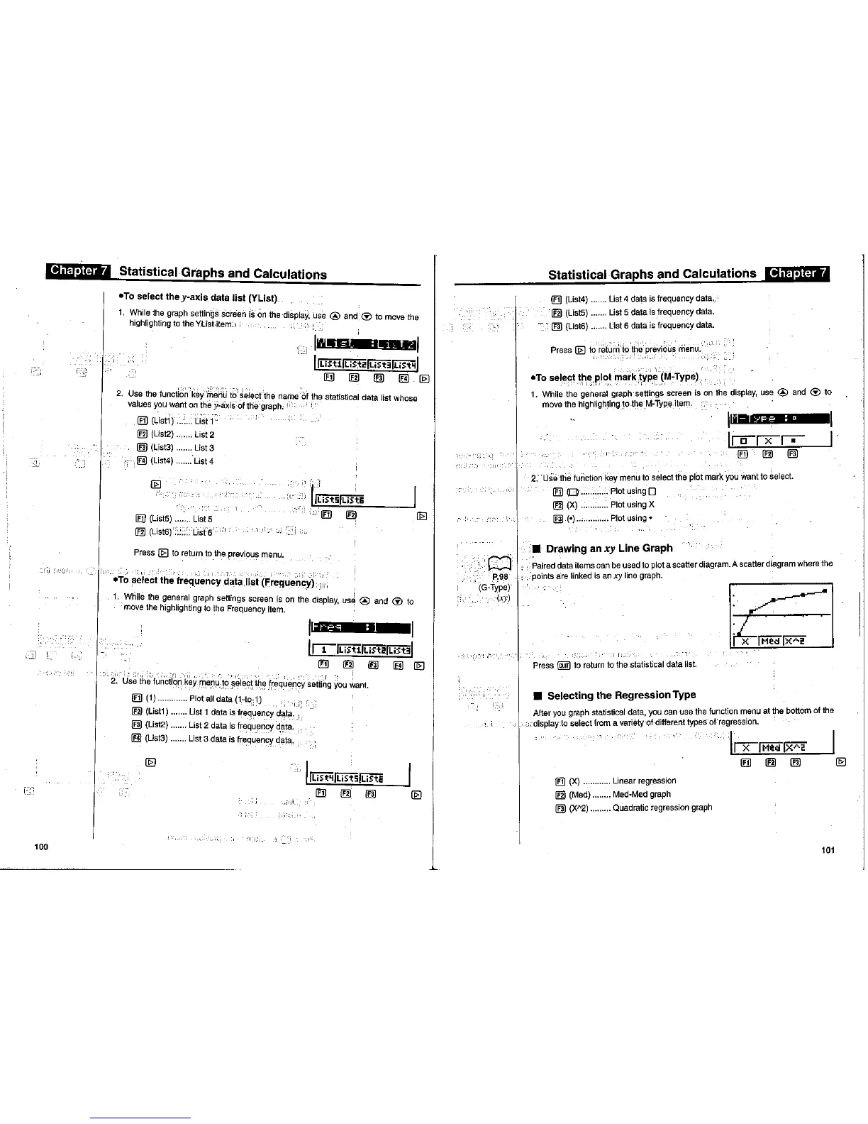 Page #57 background image