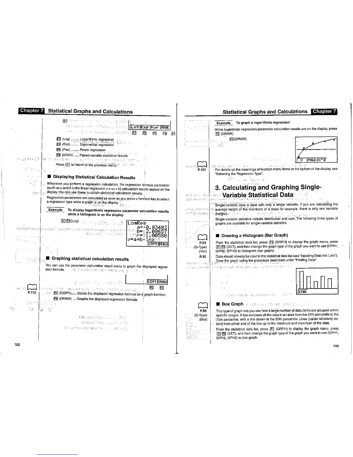Page #58 background image