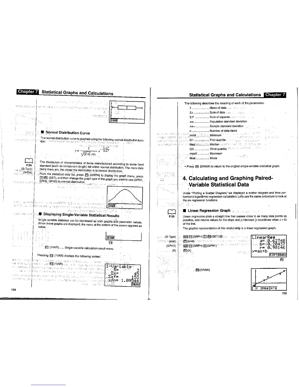 Page #59 background image