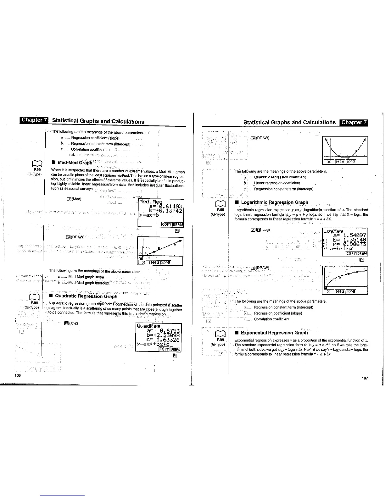 Page #60 background image