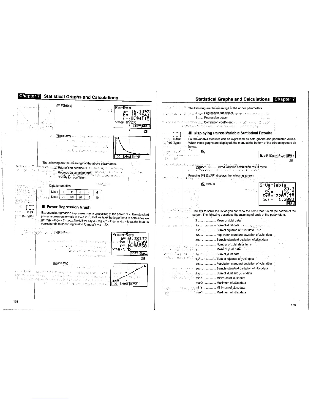 Page #61 background image