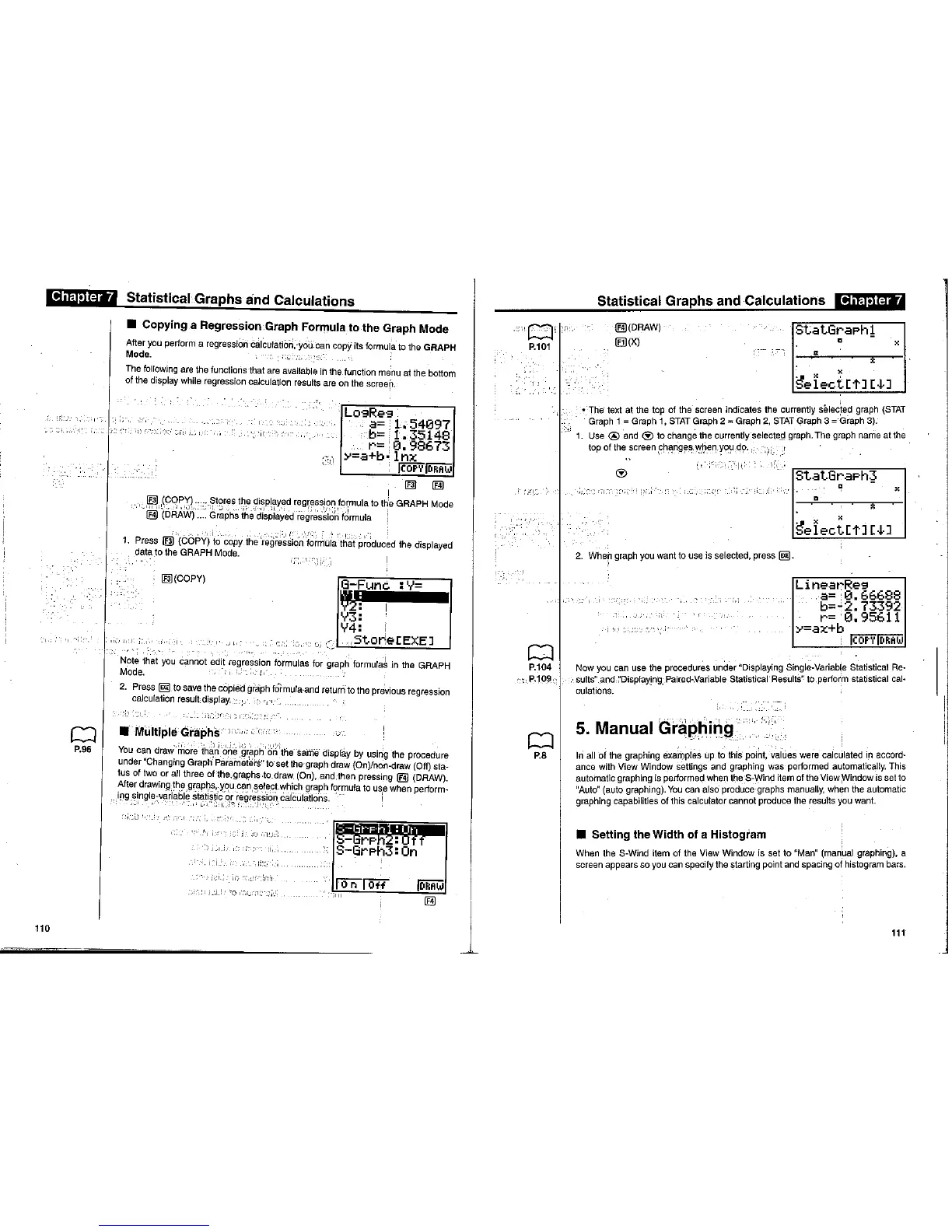 Page #62 background image