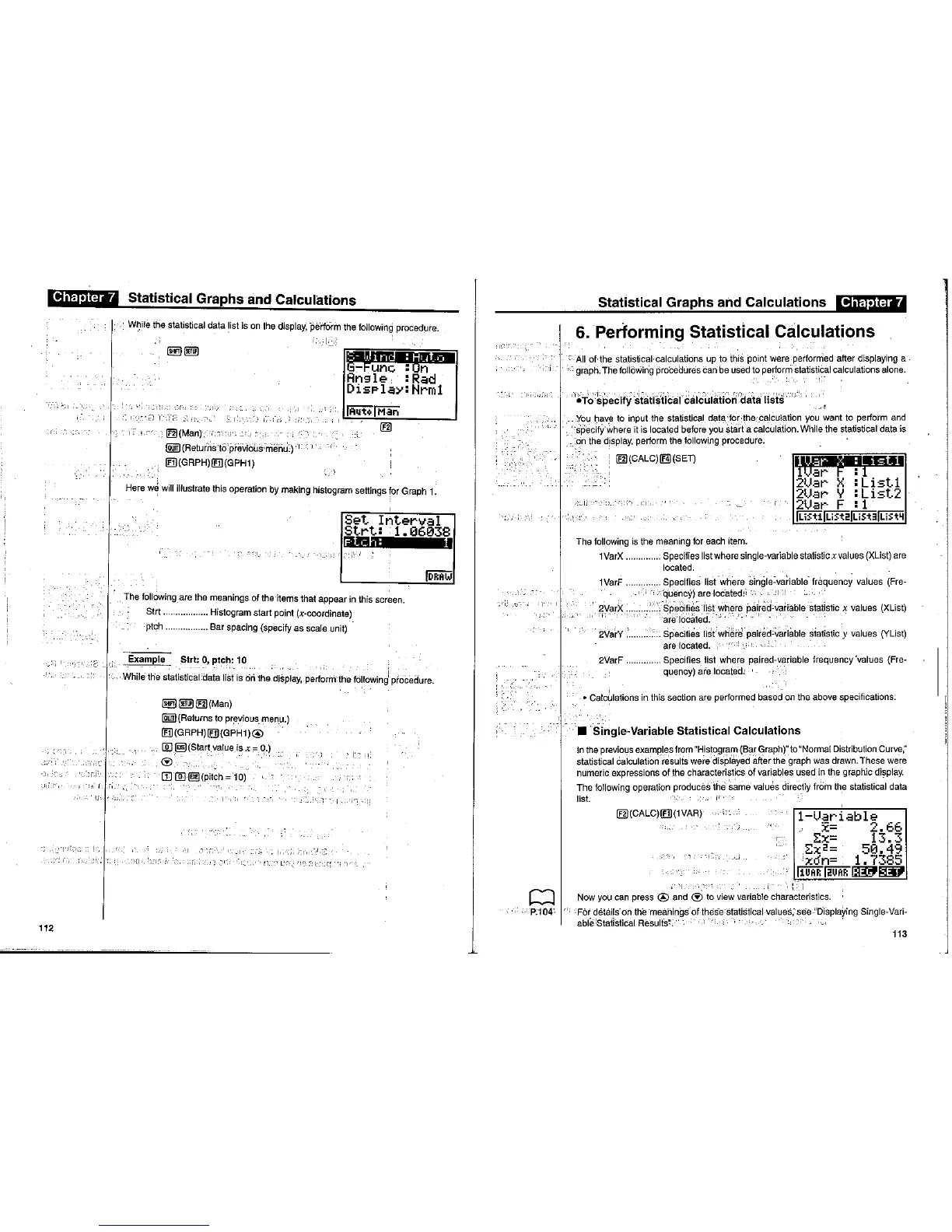 Page #63 background image