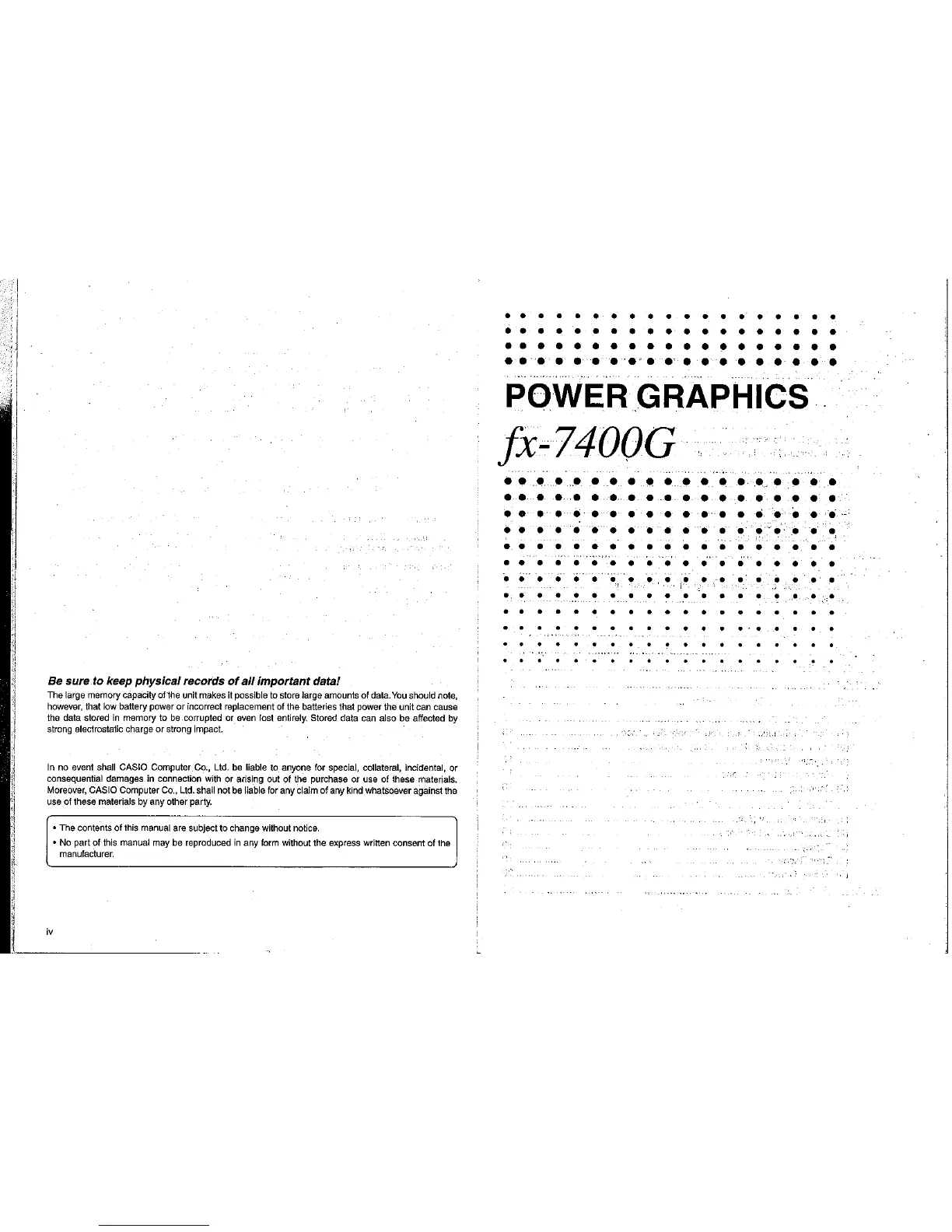 Page #4 background image