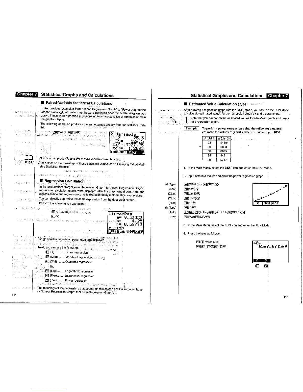 Page #64 background image