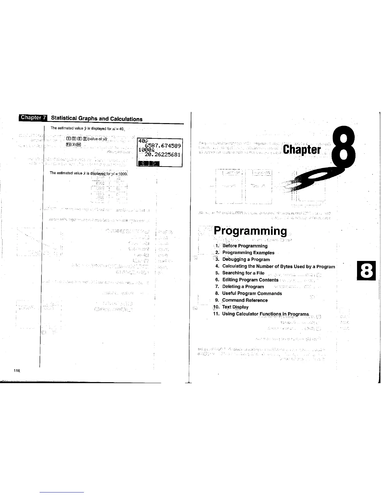 Page #65 background image
