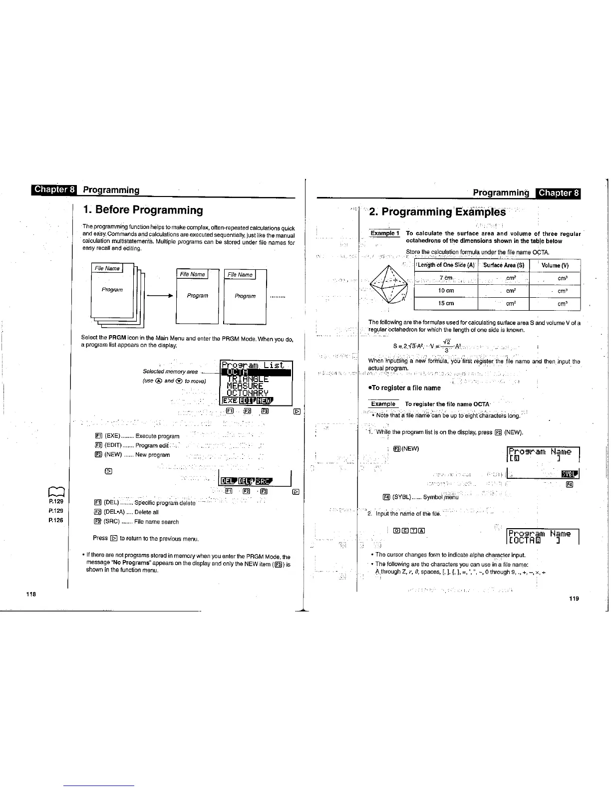 Page #66 background image