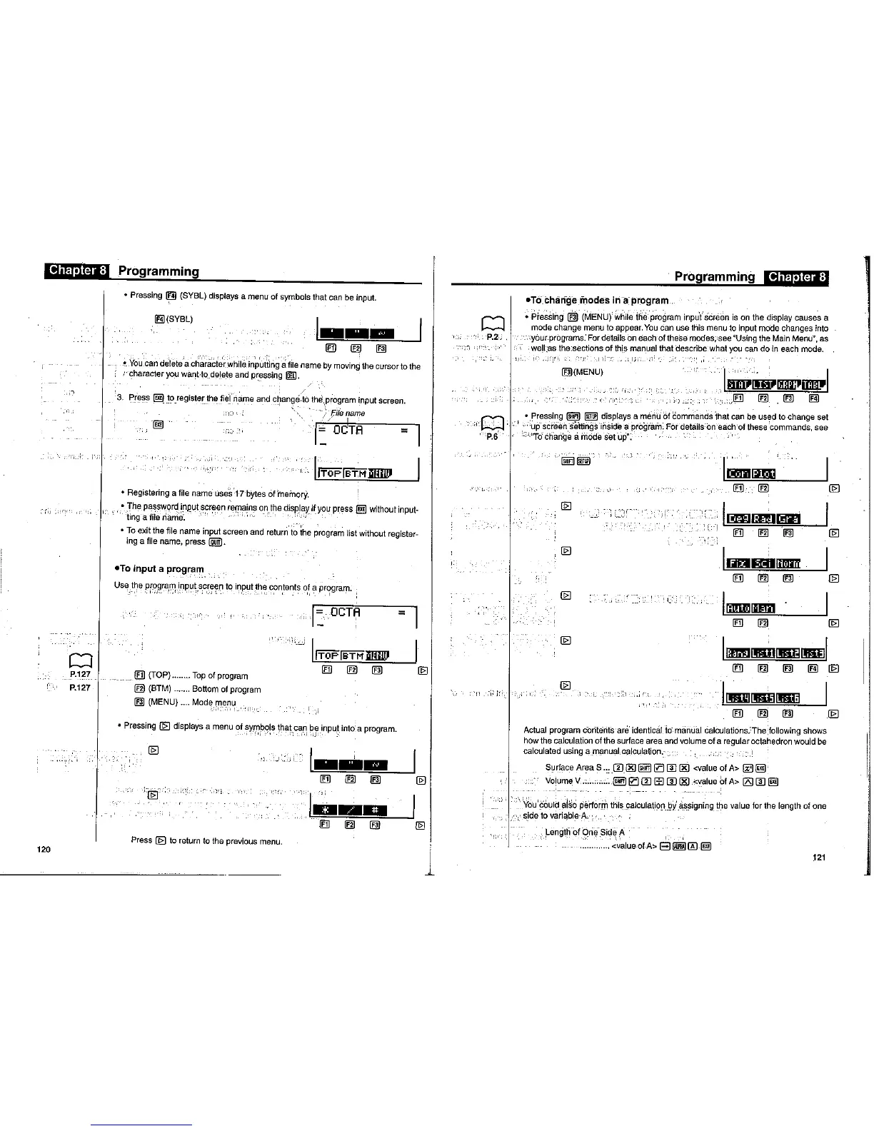 Page #67 background image