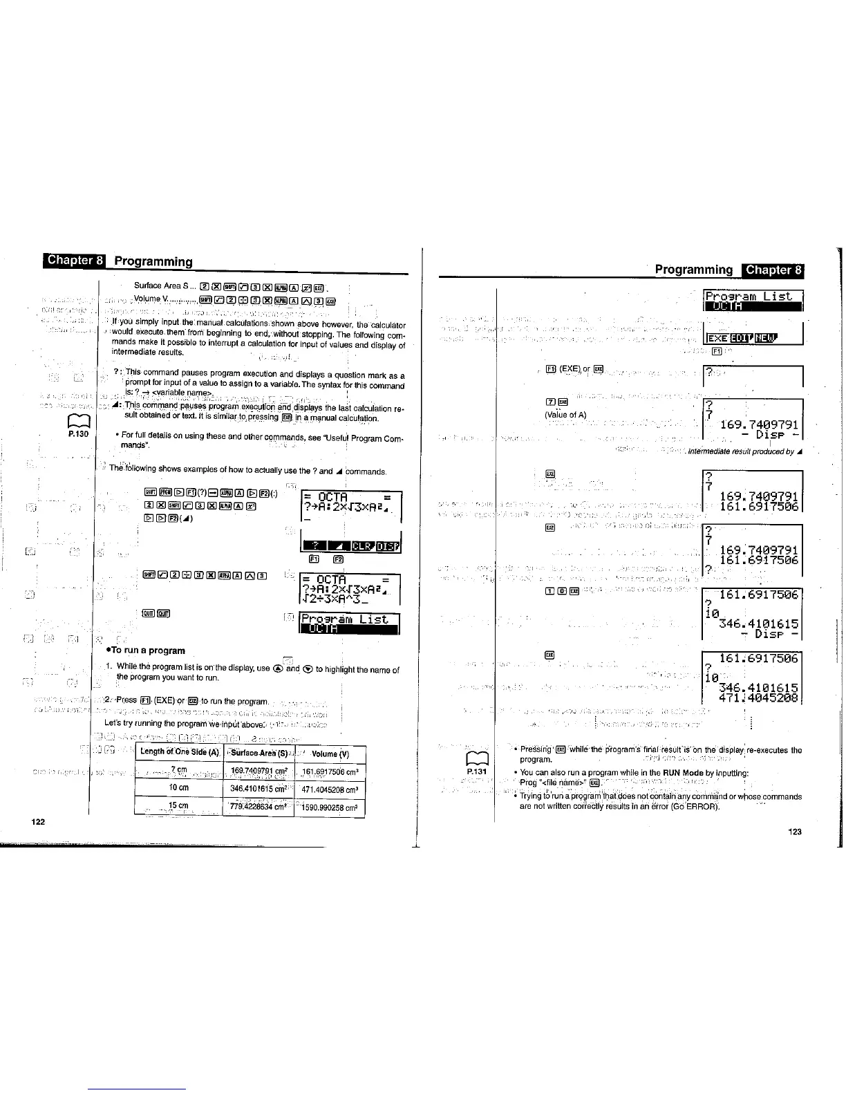 Page #68 background image