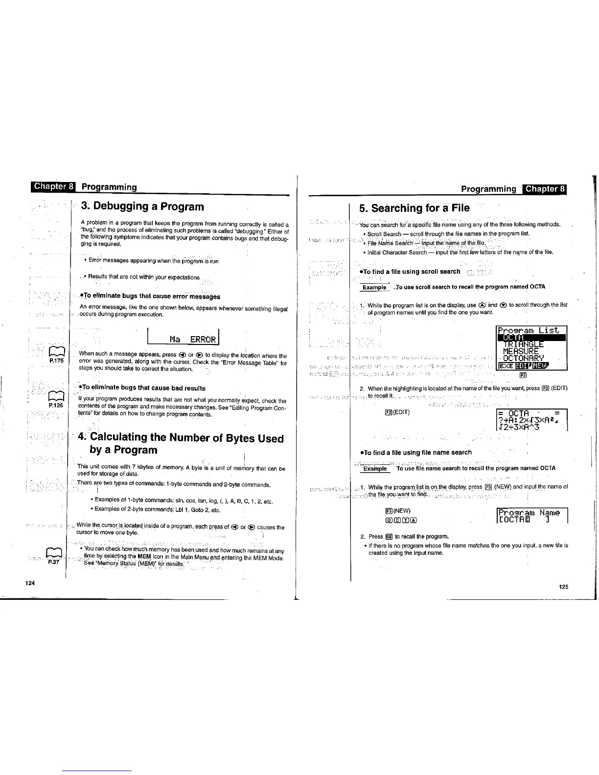 Page #69 background image