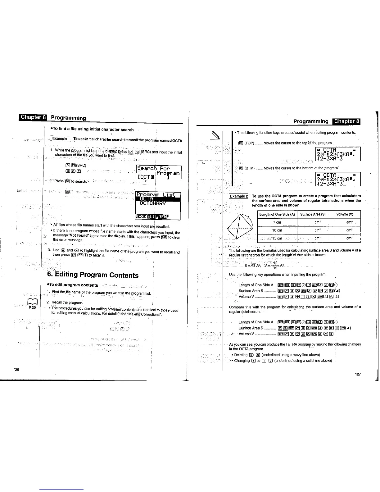 Page #70 background image