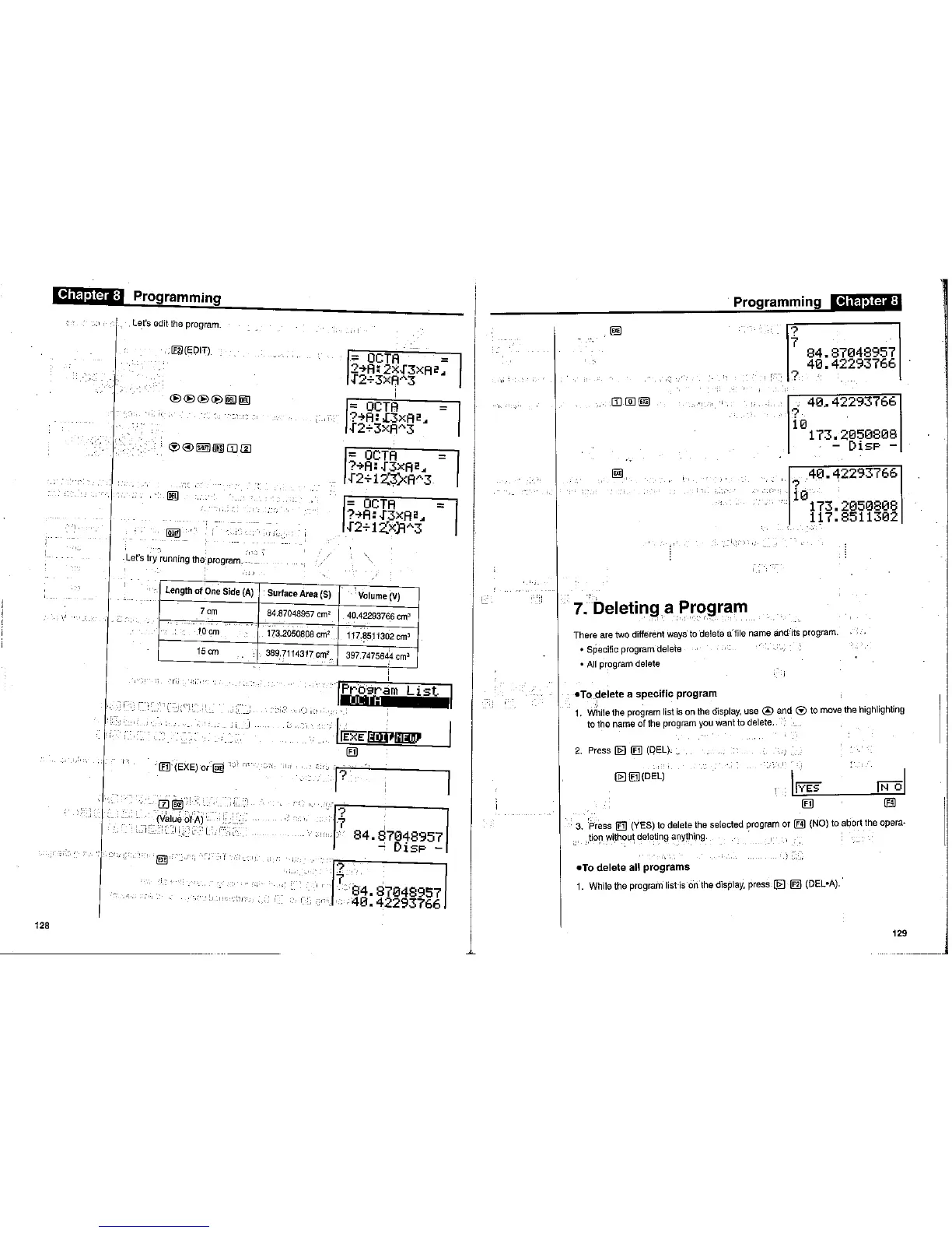 Page #71 background image