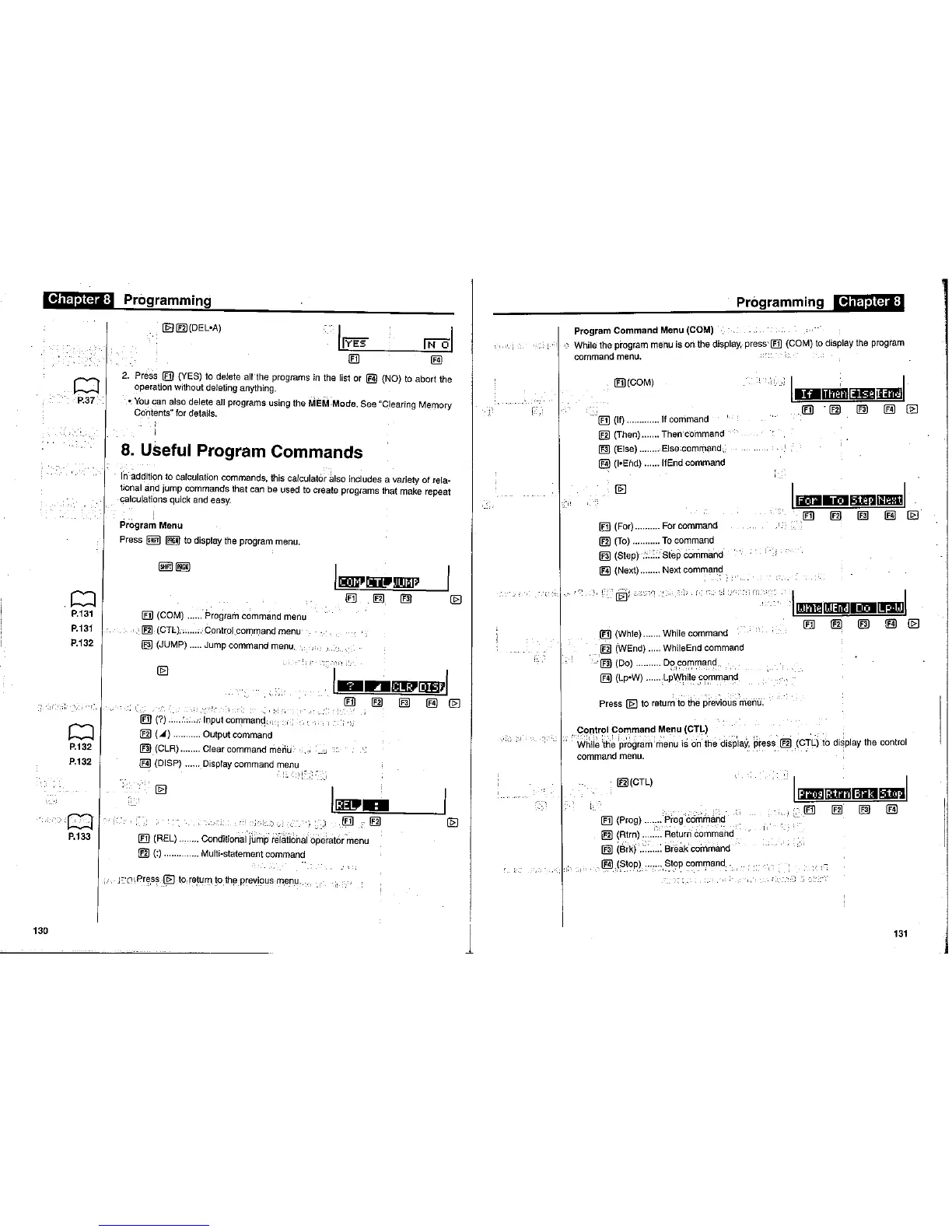 Page #72 background image