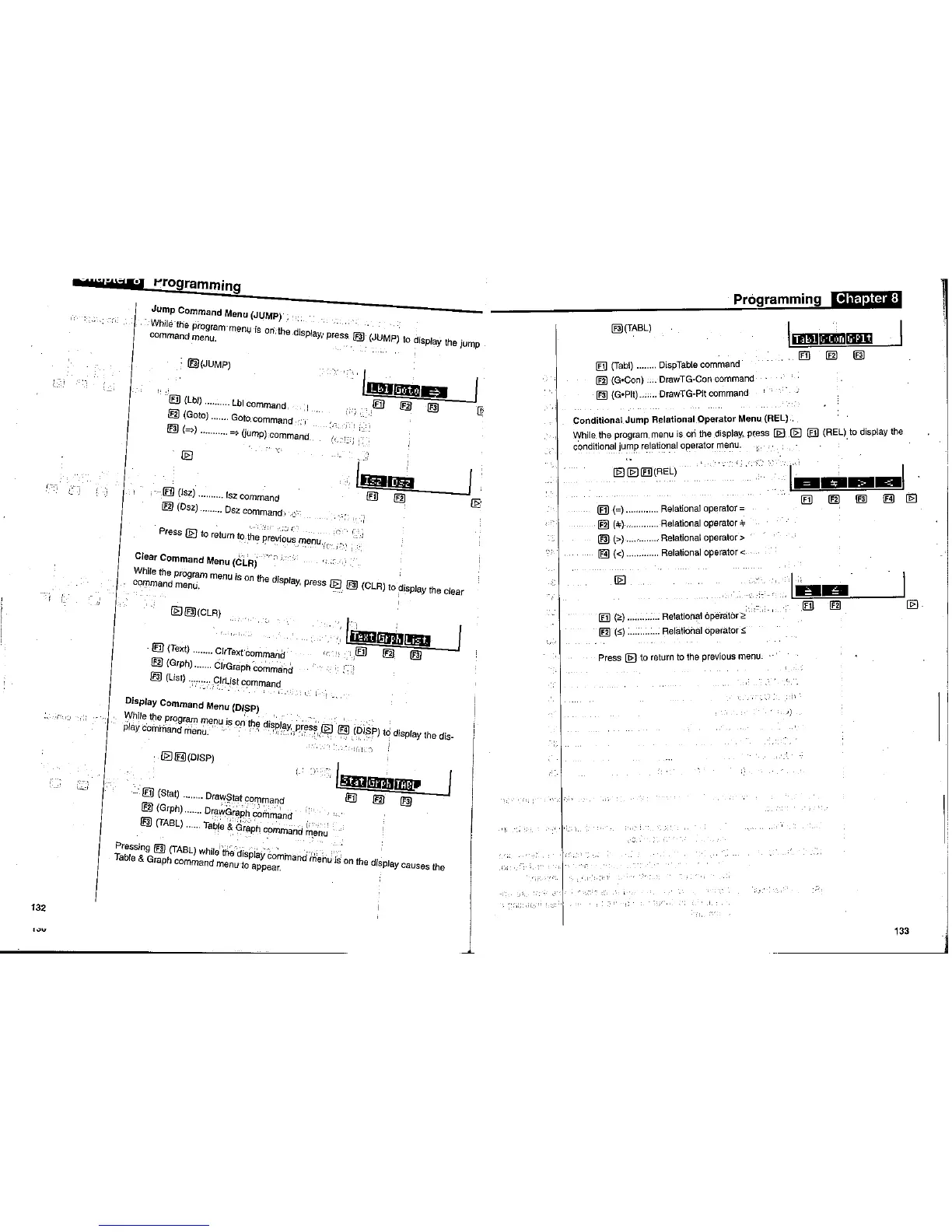 Page #73 background image