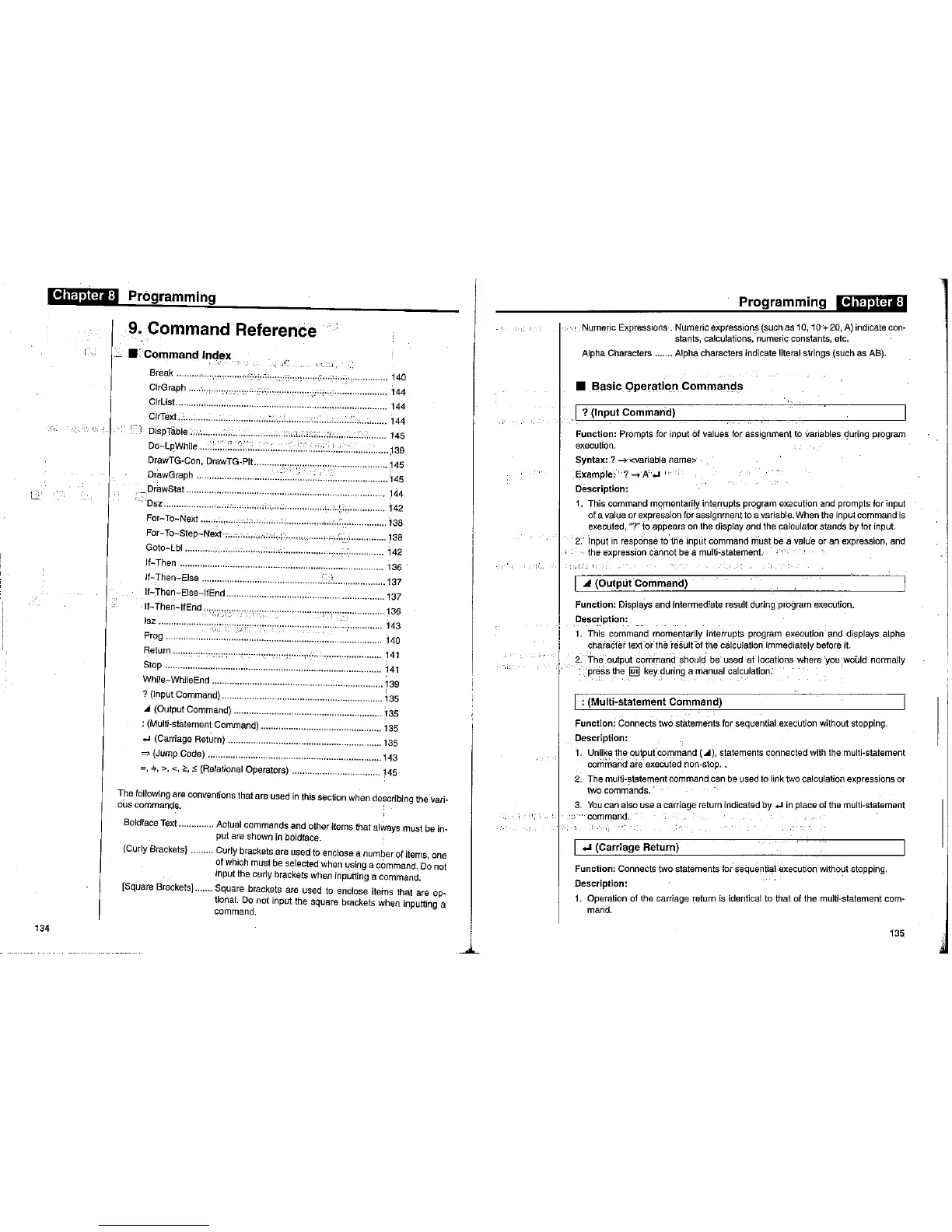 Page #74 background image