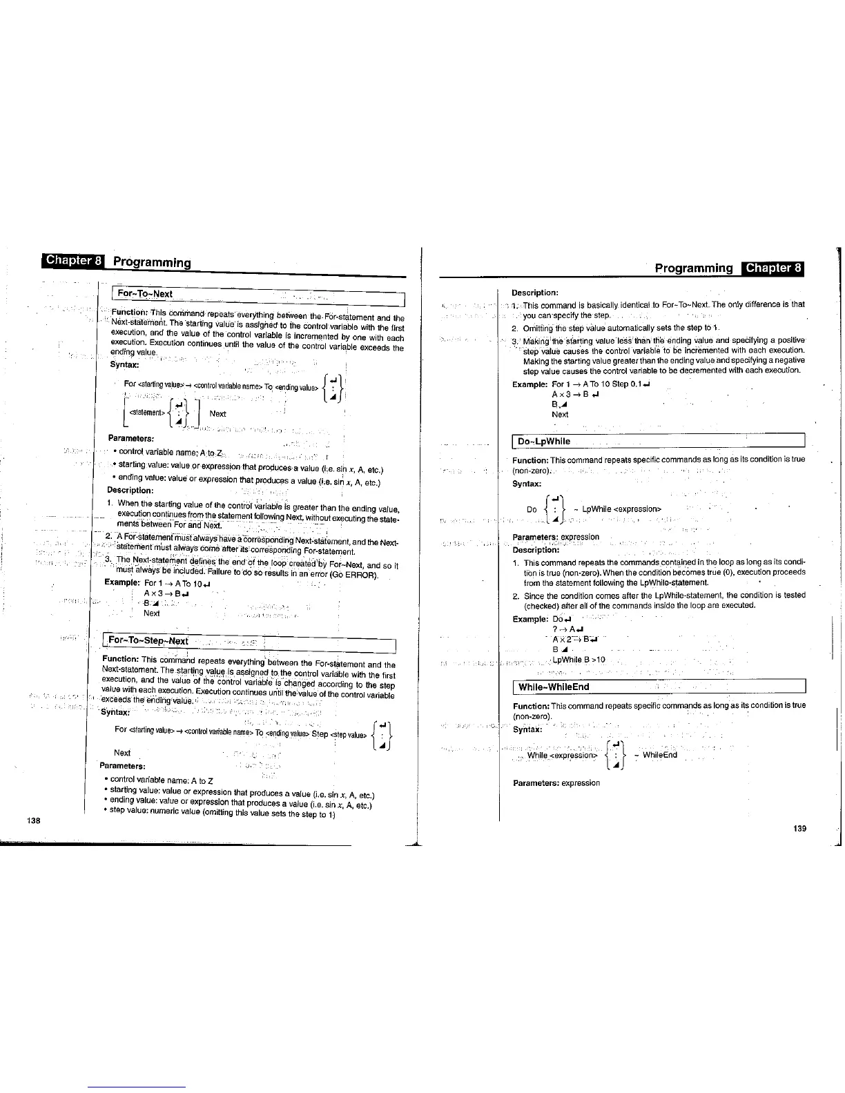 Page #76 background image