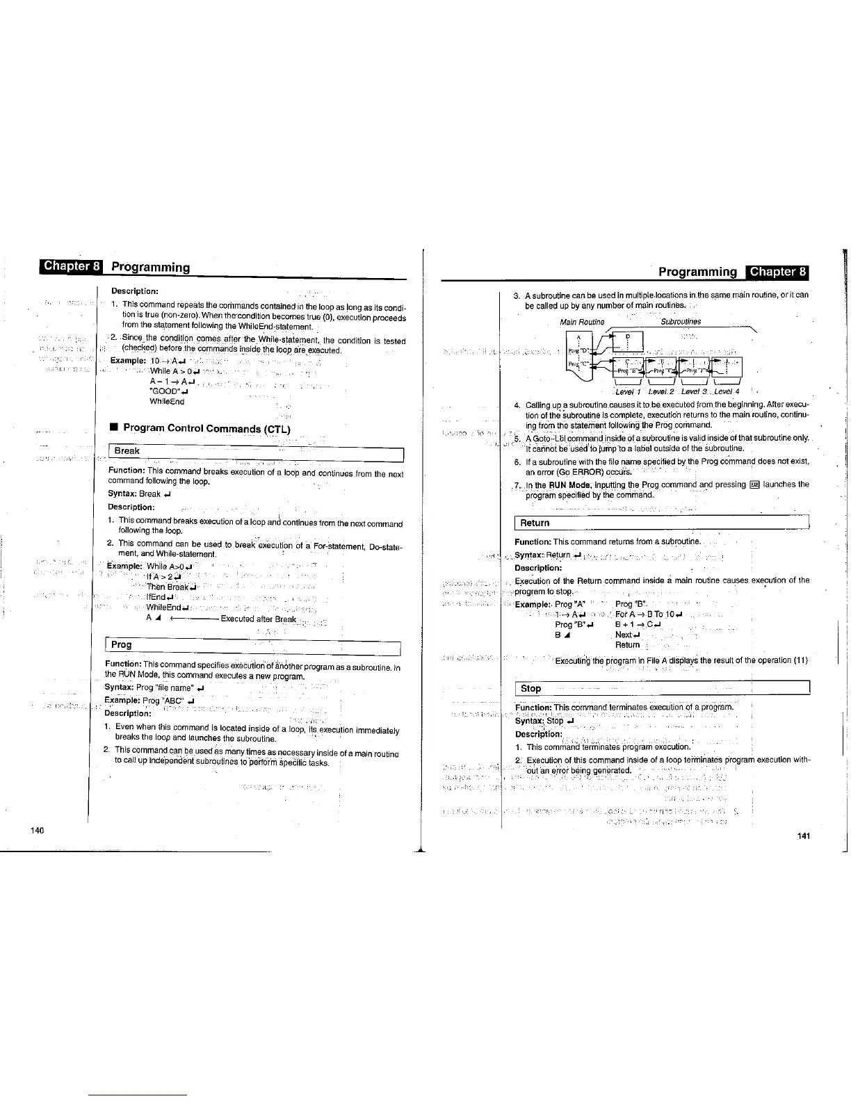 Page #77 background image