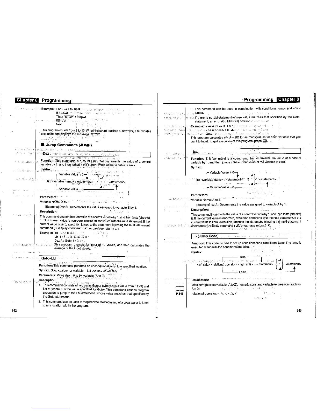 Page #78 background image