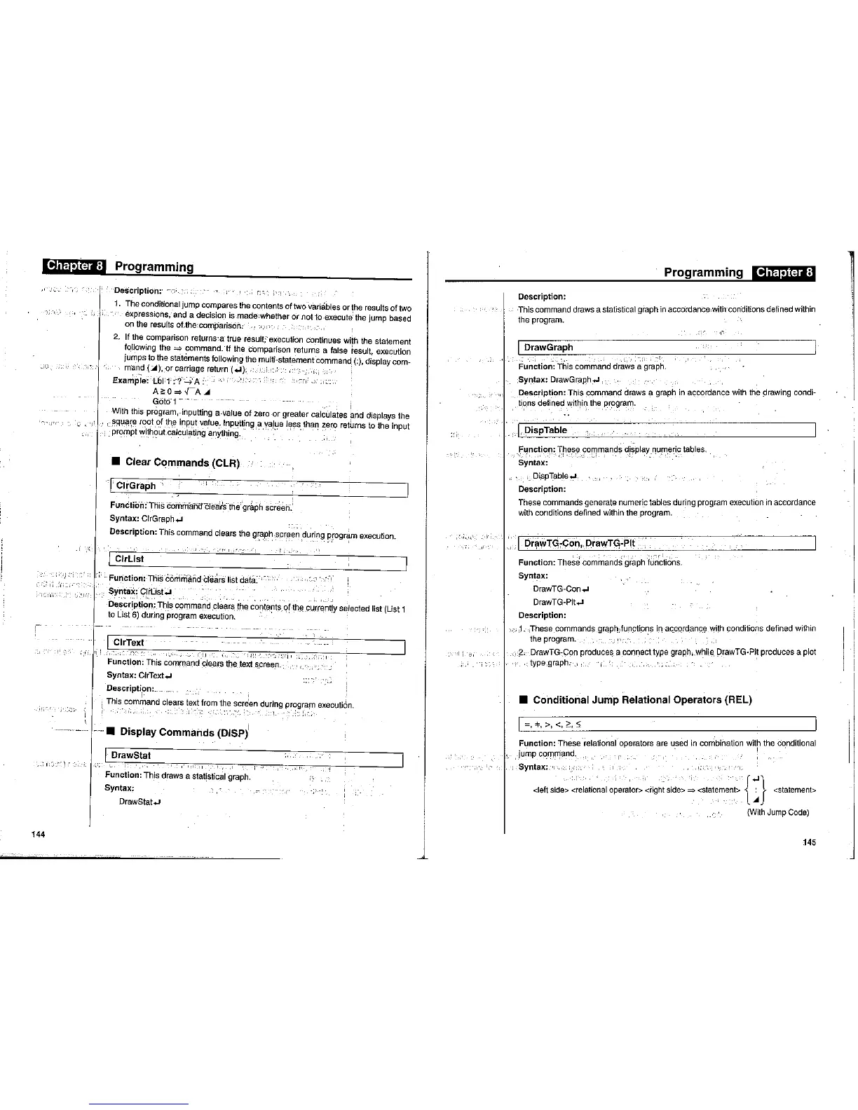 Page #79 background image