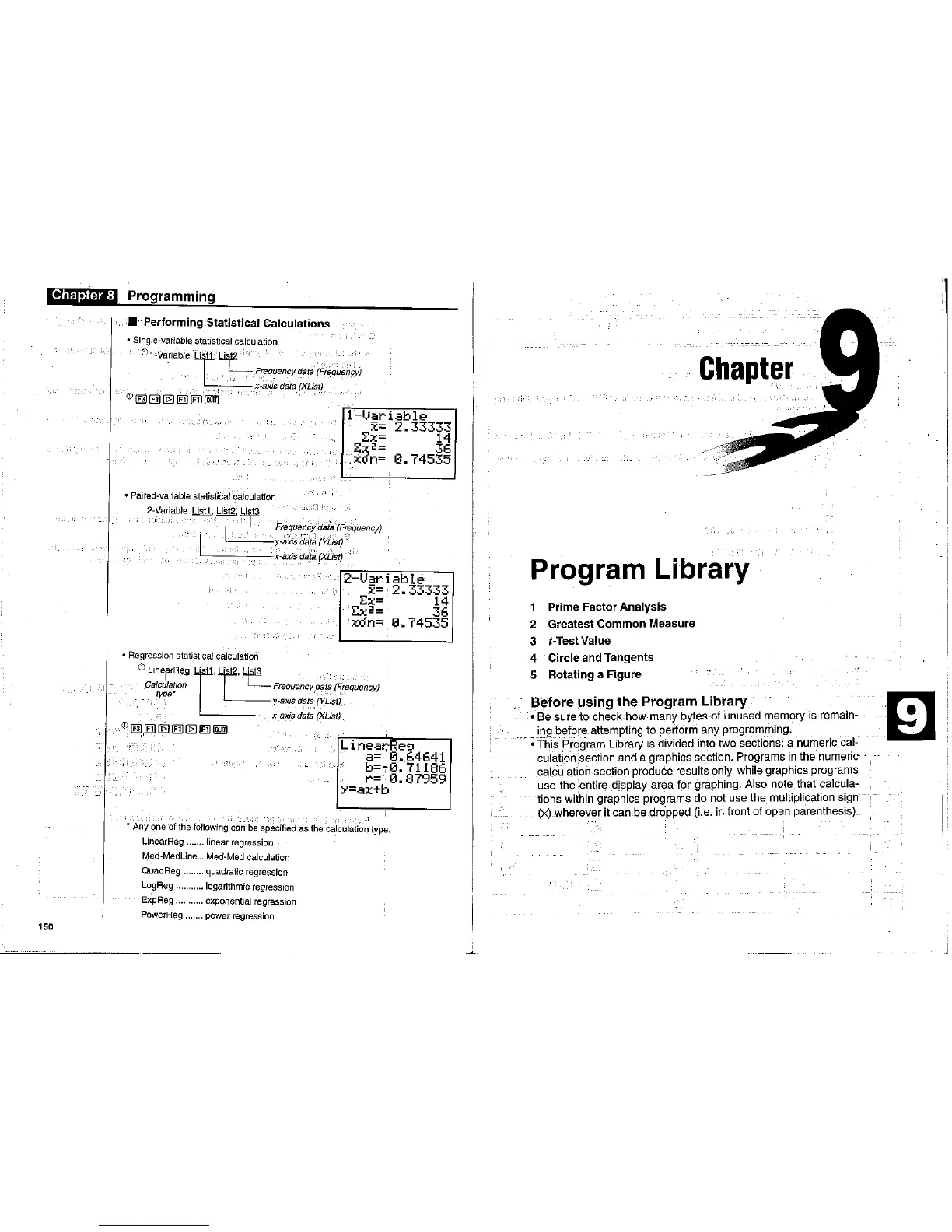 Page #82 background image