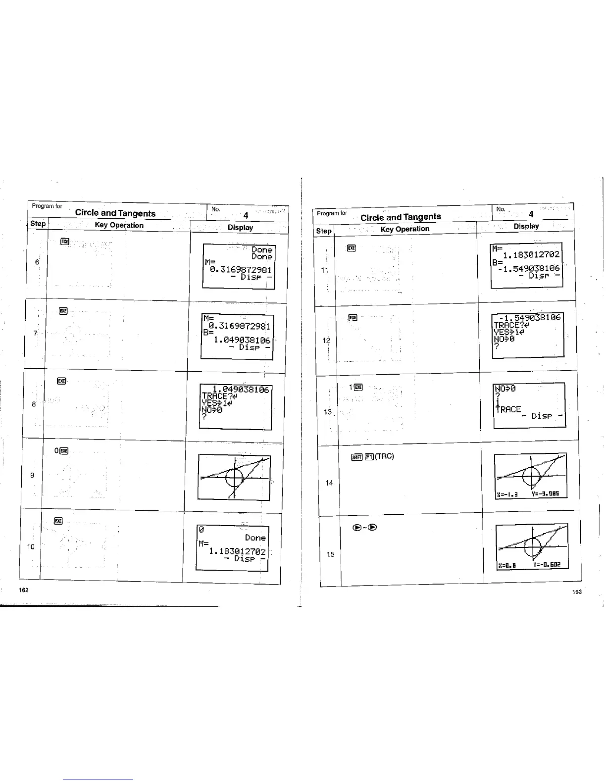 Page #88 background image
