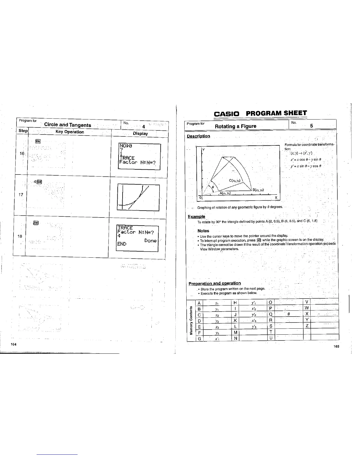 Page #89 background image